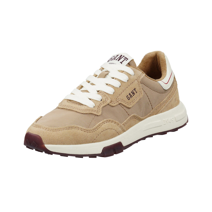 GANT Youtron/Tenisice 32631245