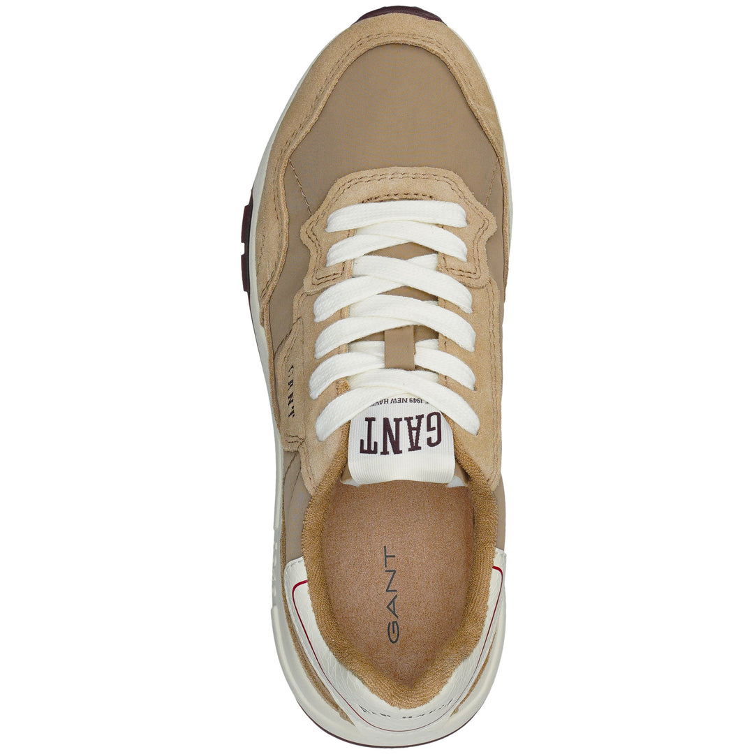 GANT Youtron/Tenisice 32631245