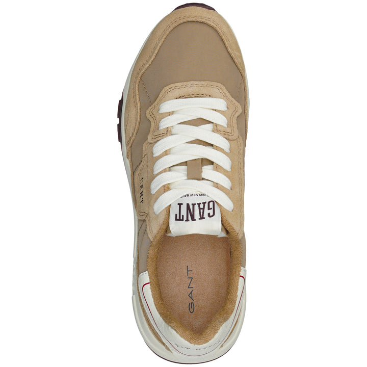 GANT Youtron/Tenisice 32631245