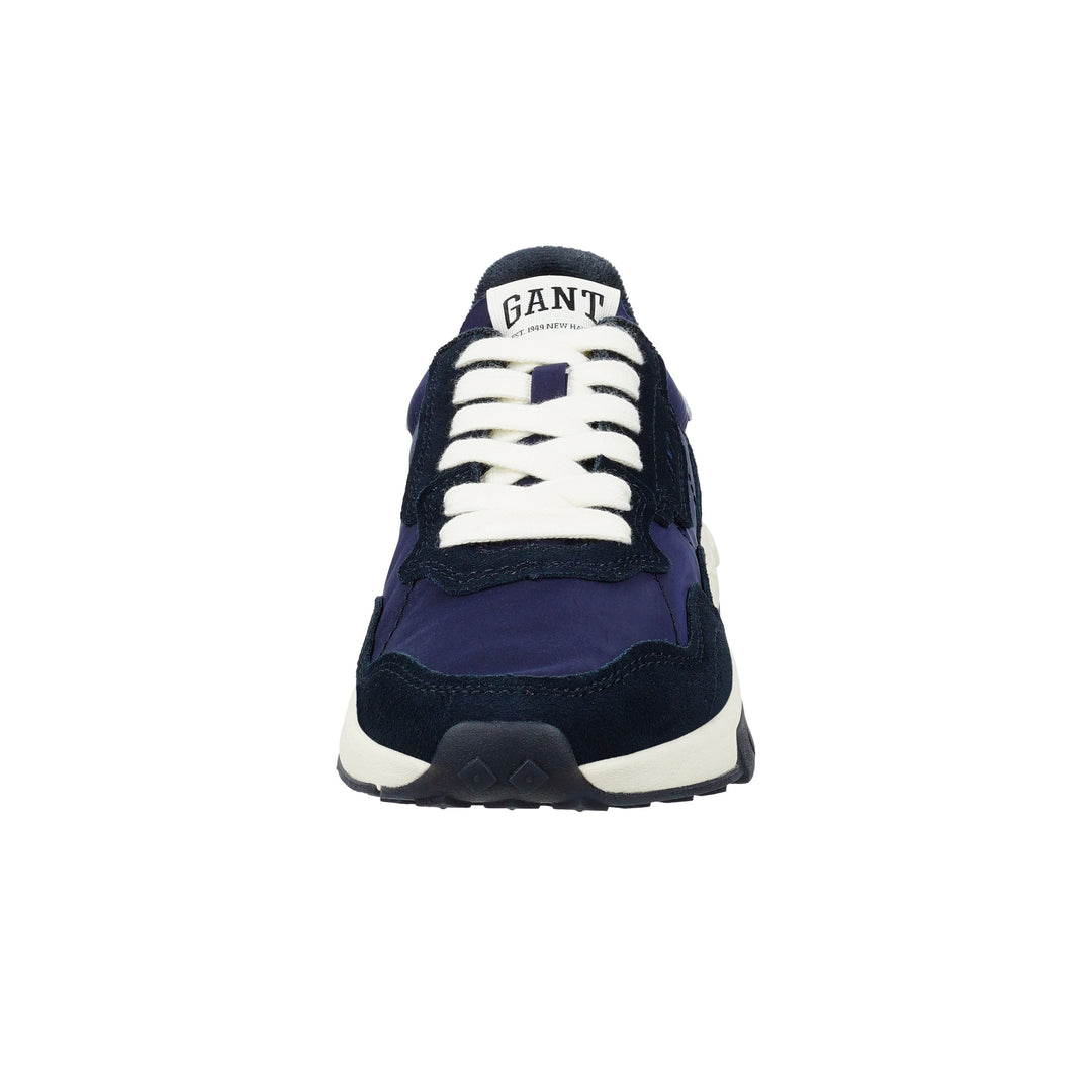 GANT Youtron/Tenisice 32631245