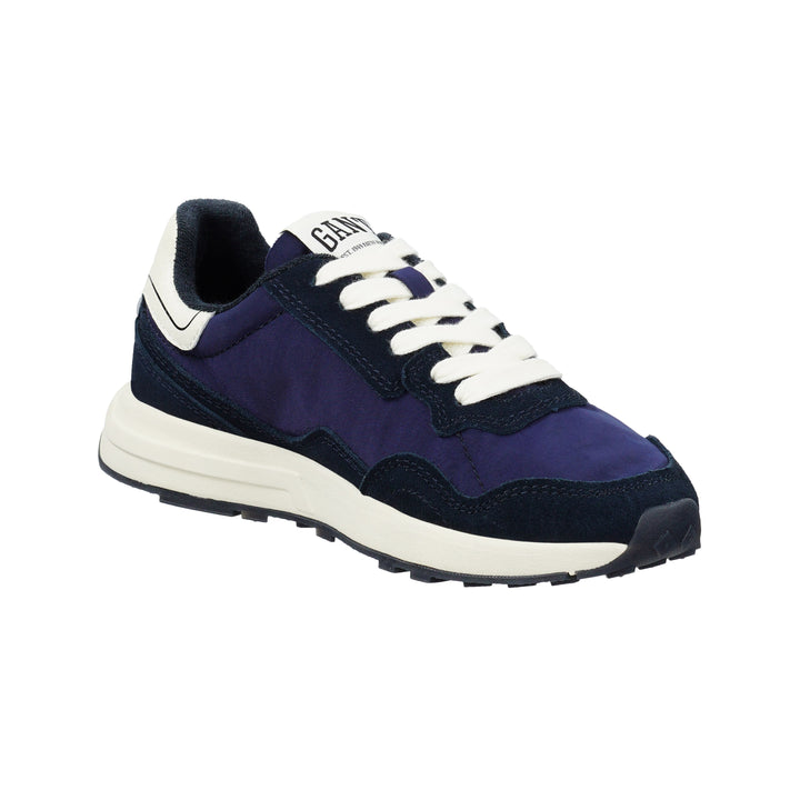 GANT Youtron/Tenisice 32631245