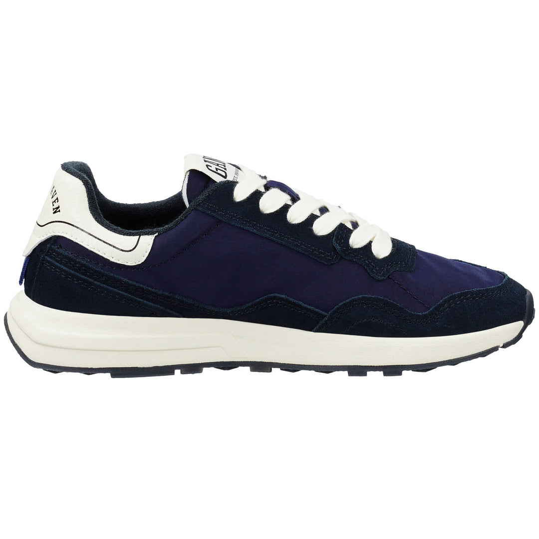 GANT Youtron/Tenisice 32631245