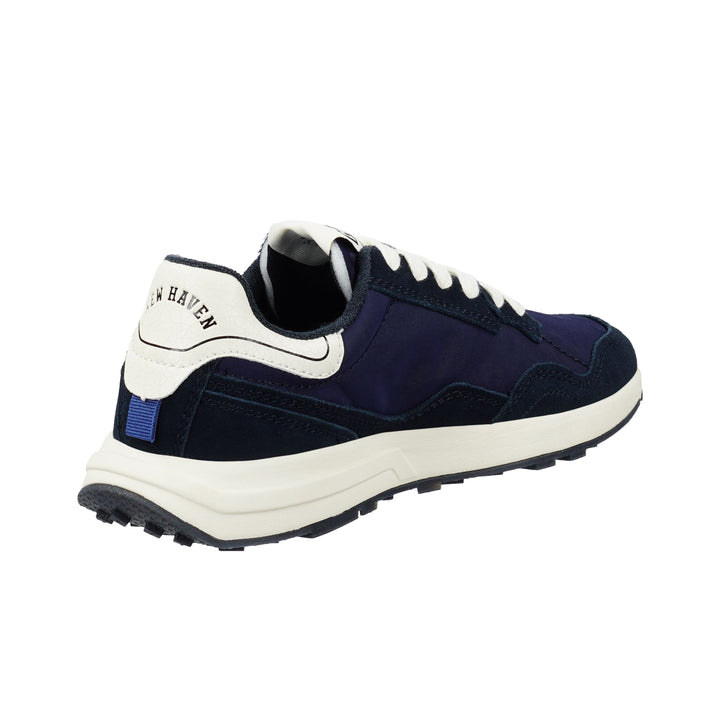 GANT Youtron/Tenisice 32631245