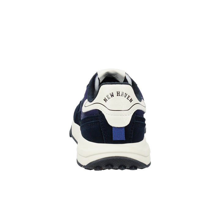 GANT Youtron/Tenisice 32631245