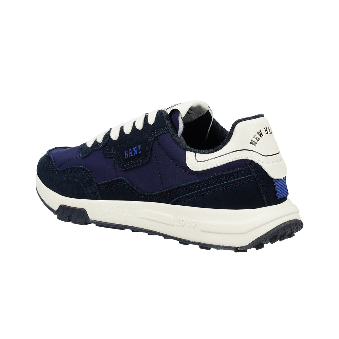 GANT Youtron/Tenisice 32631245