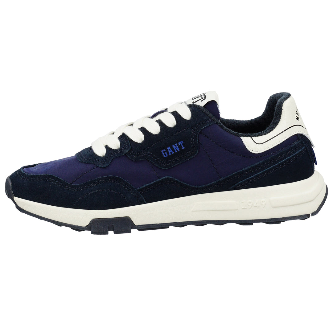 GANT Youtron/Tenisice 32631245