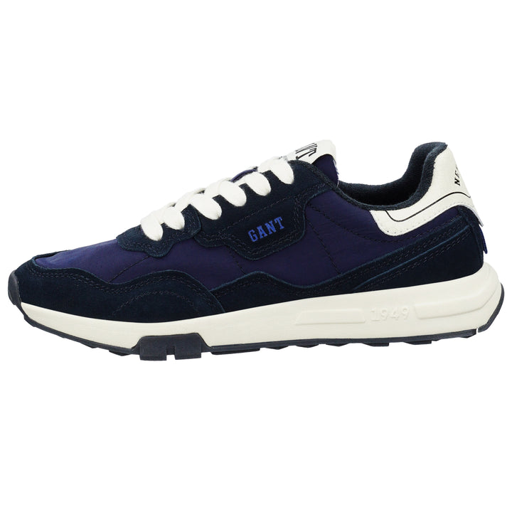 GANT Youtron/Tenisice 32631245