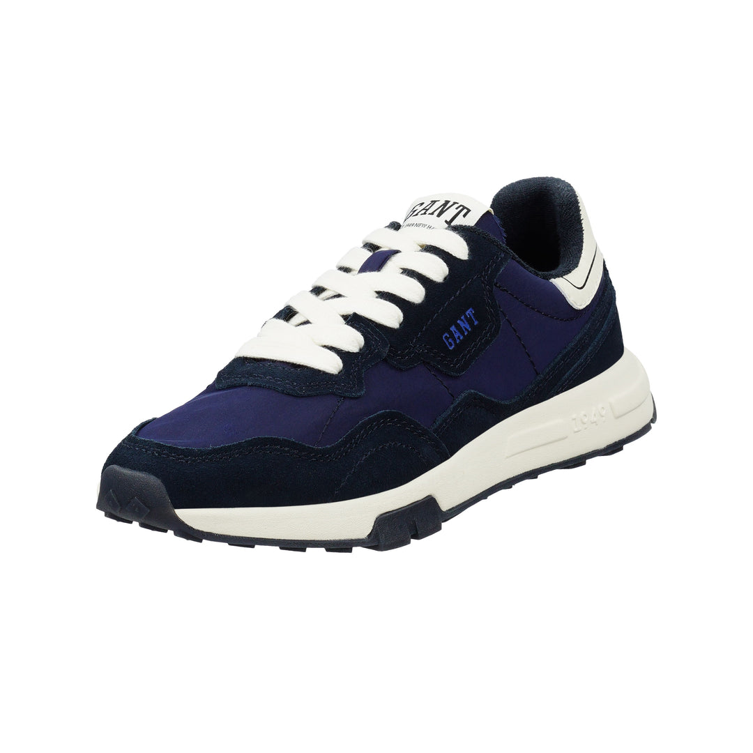 GANT Youtron/Tenisice 32631245