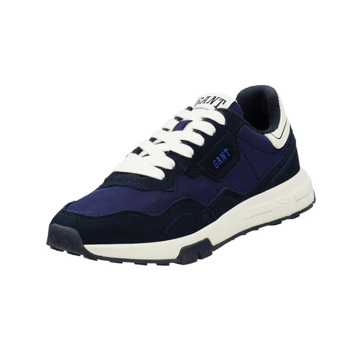 GANT Youtron/Tenisice 32631245