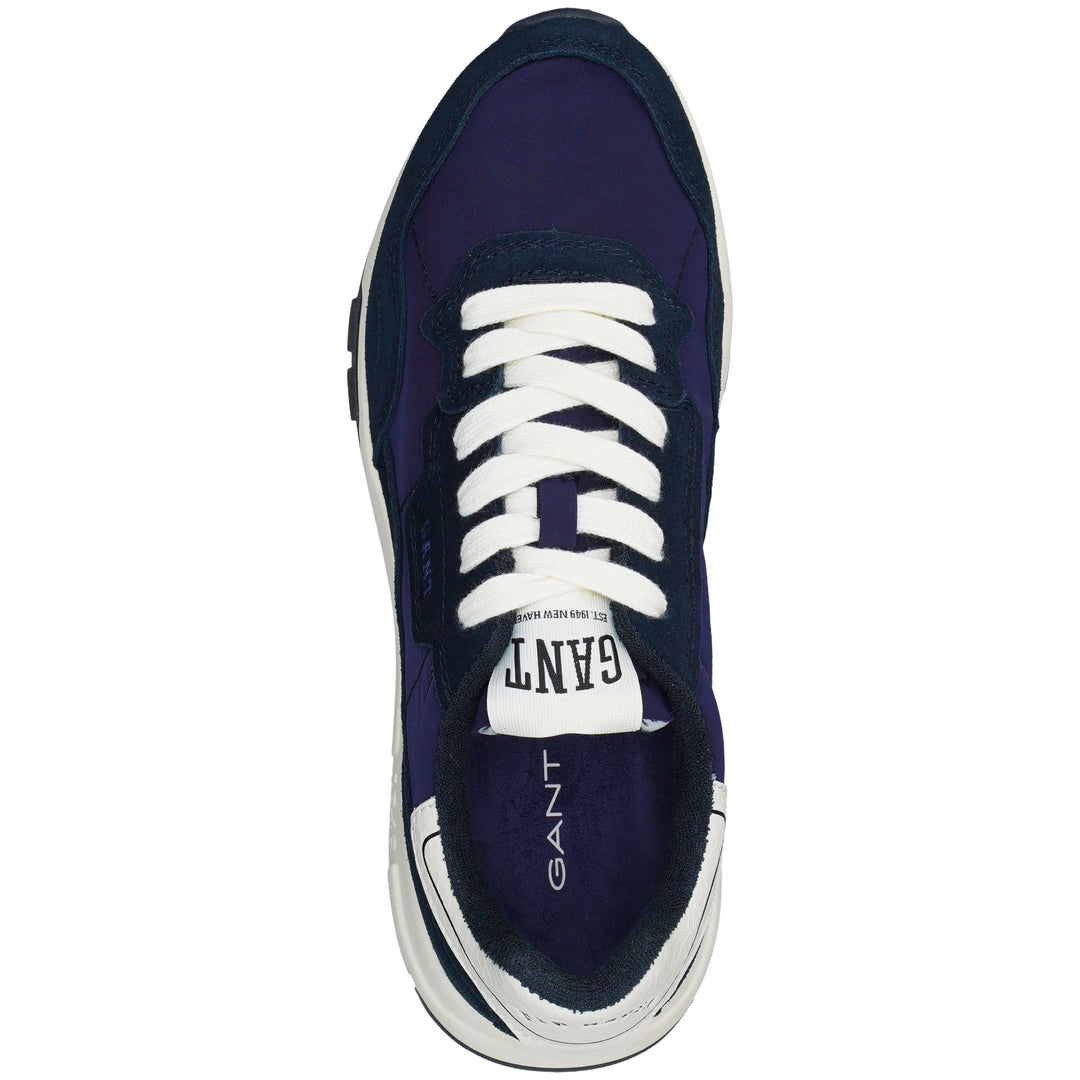 GANT Youtron/Tenisice 32631245