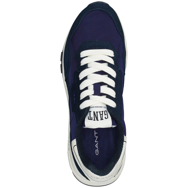 GANT Youtron/Tenisice 32631245