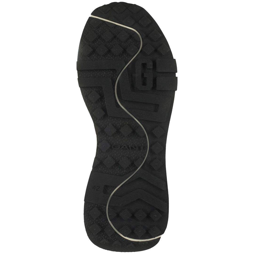 GANT Youtron/Tenisice 32631245