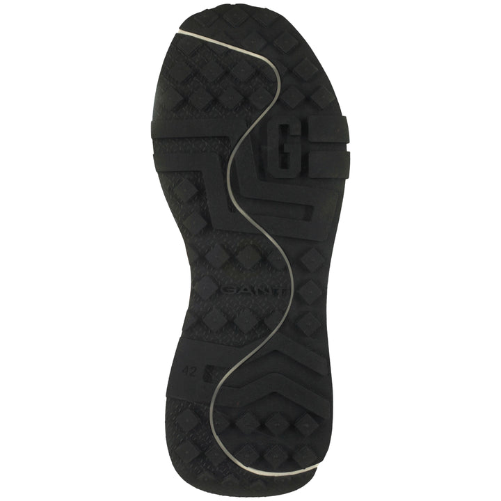 GANT Youtron/Tenisice 32631245