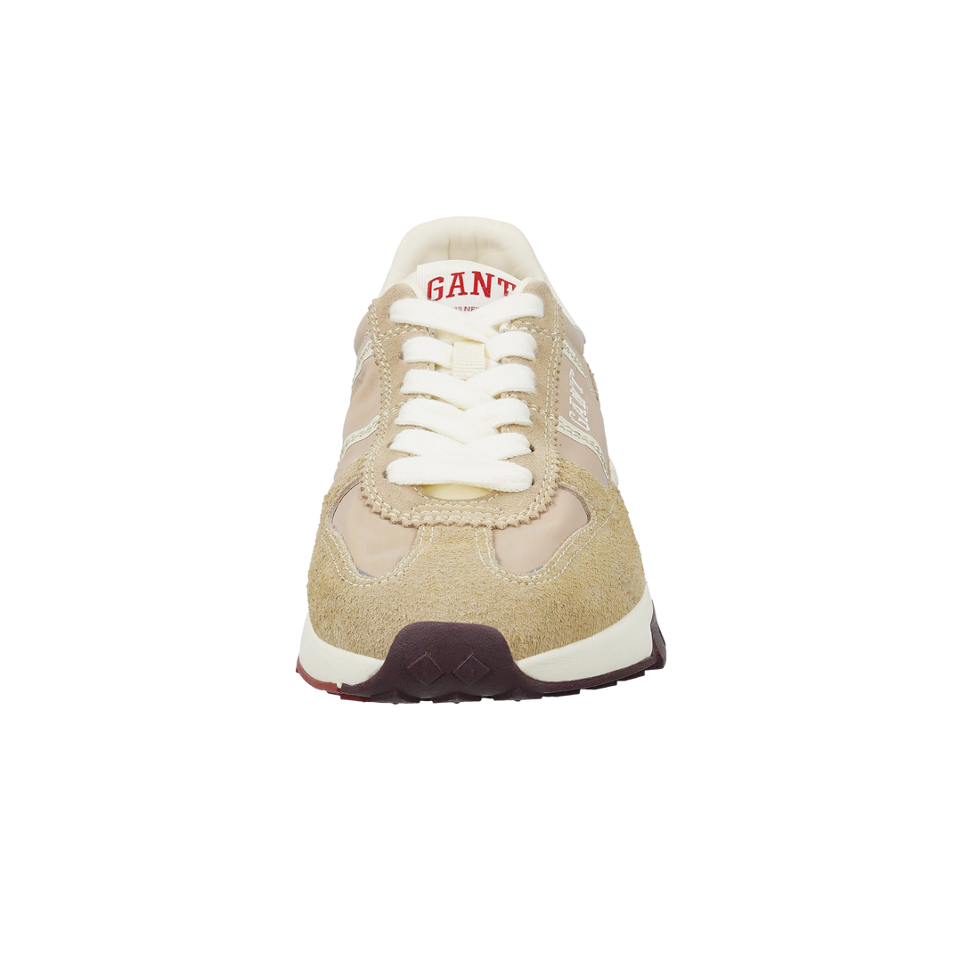 GANT Youtron/Tenisice 32631246