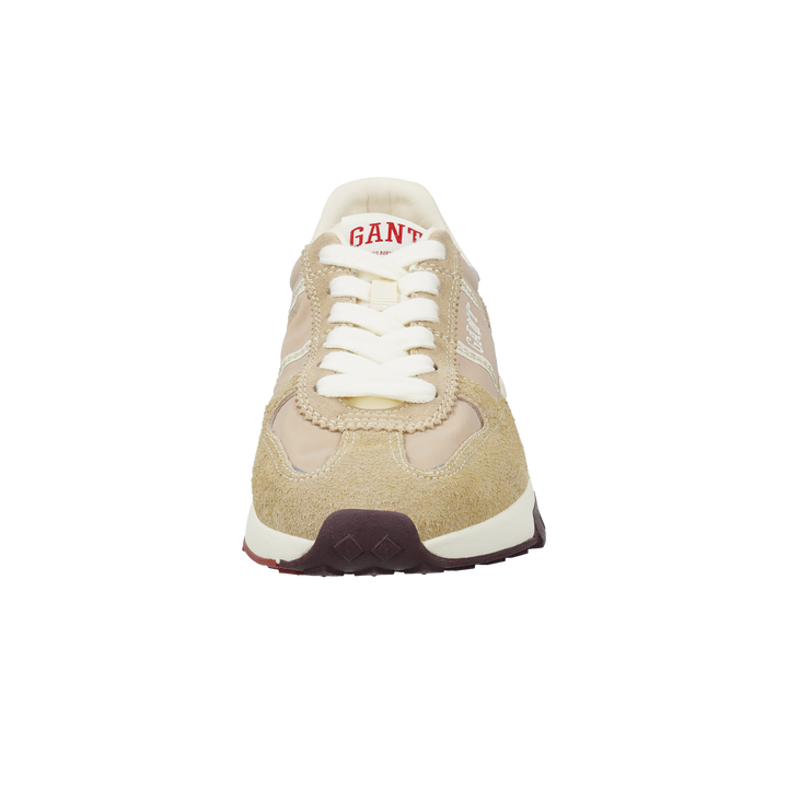 GANT Youtron/Tenisice 32631246
