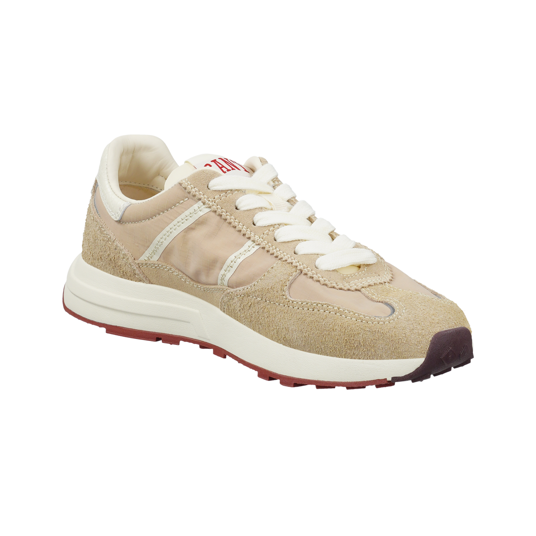GANT Youtron/Tenisice 32631246