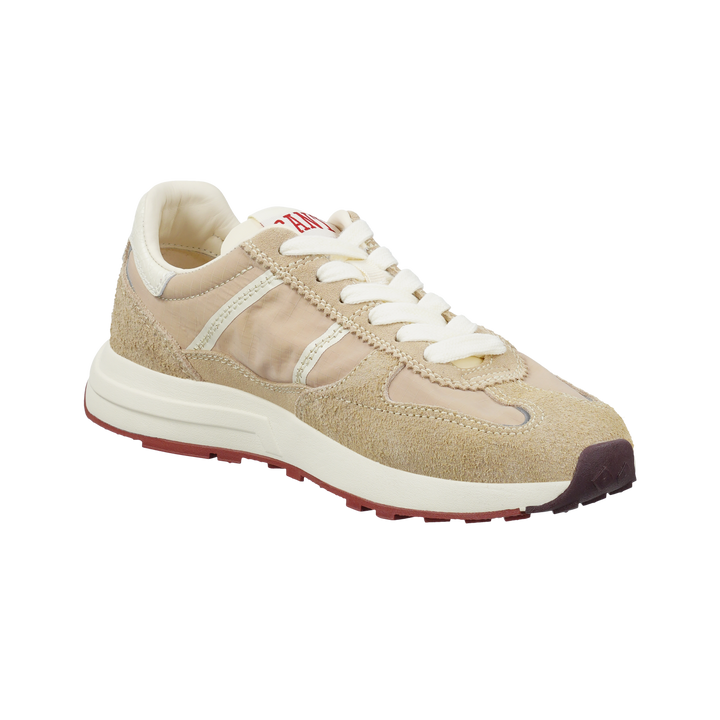 GANT Youtron/Tenisice 32631246