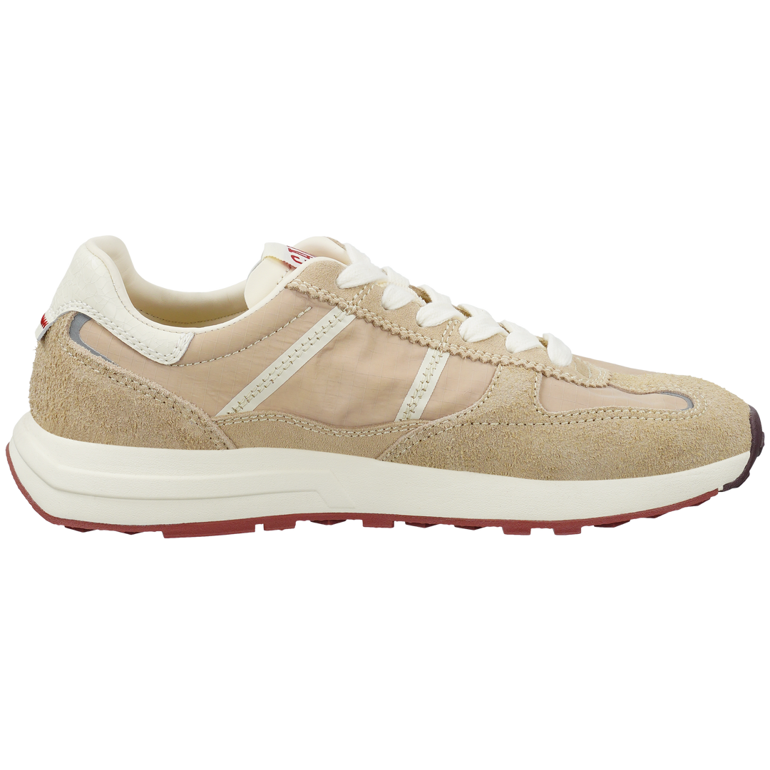GANT Youtron/Tenisice 32631246