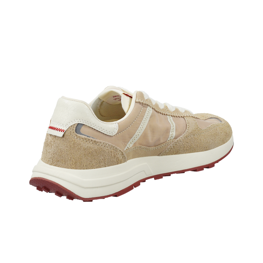 GANT Youtron/Tenisice 32631246
