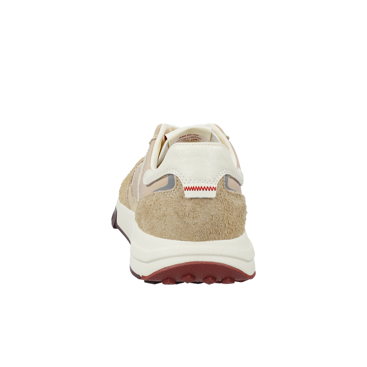 GANT Youtron/Tenisice 32631246