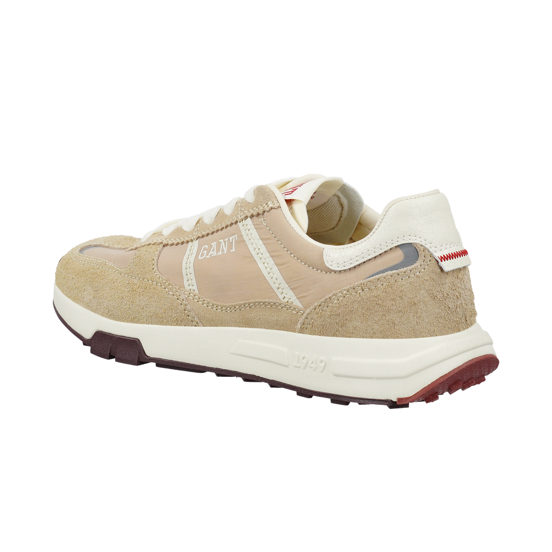 GANT Youtron/Tenisice 32631246