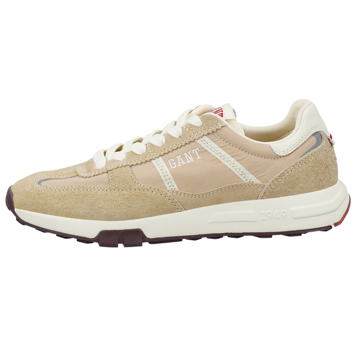 GANT Youtron/Tenisice 32631246