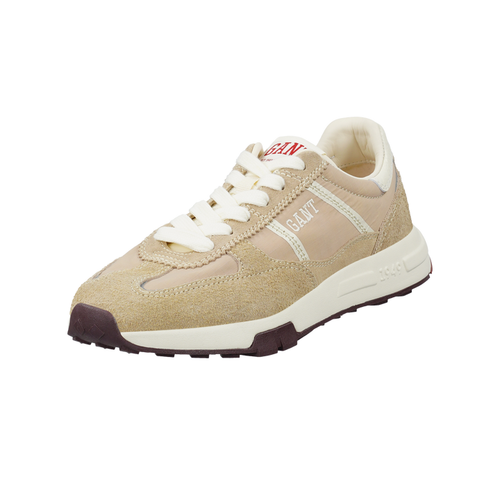 GANT Youtron/Tenisice 32631246