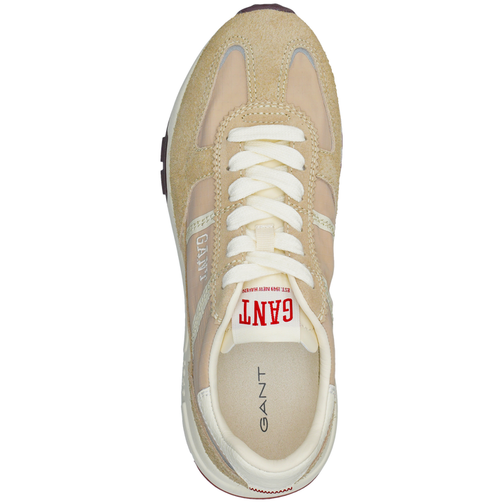 GANT Youtron/Tenisice 32631246