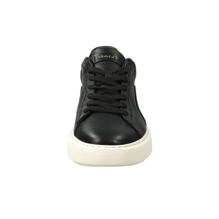 GANT Zonick/Tenisice 27631231