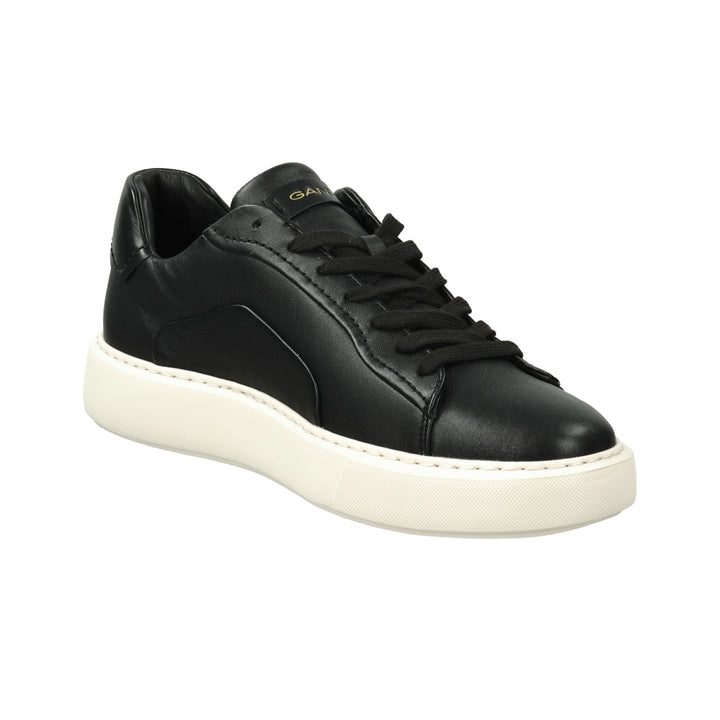 GANT Zonick/Tenisice 27631231