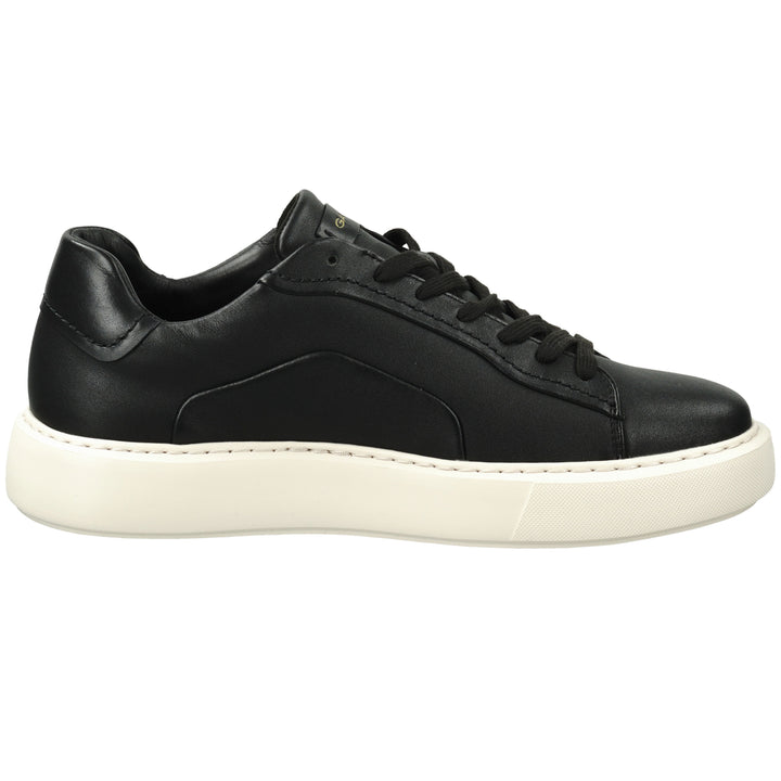 GANT Zonick/Tenisice 27631231