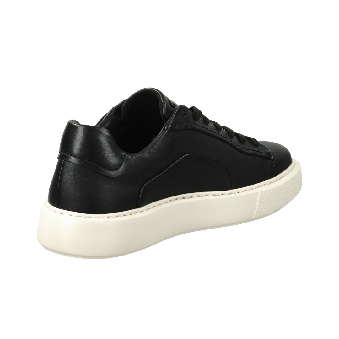 GANT Zonick/Tenisice 27631231