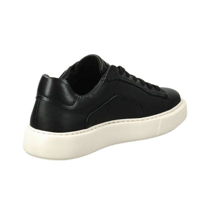 GANT Zonick/Tenisice 27631231
