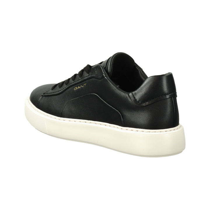 GANT Zonick/Tenisice 27631231