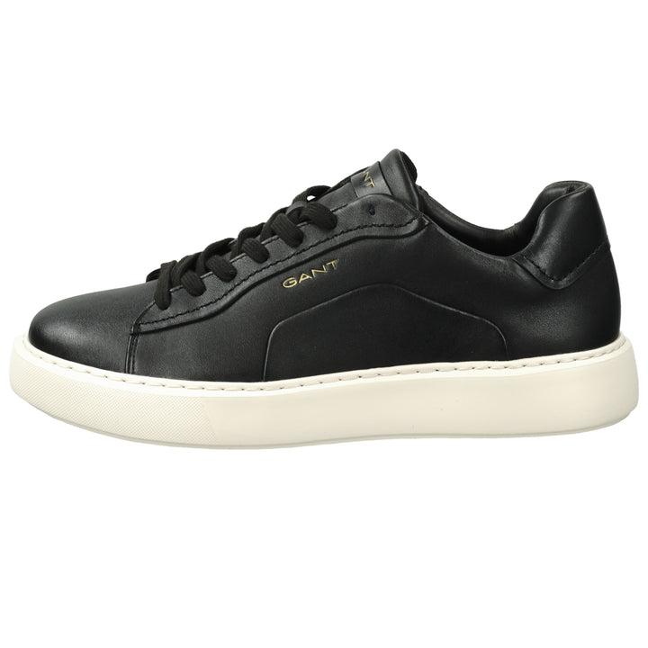 GANT Zonick/Tenisice 27631231