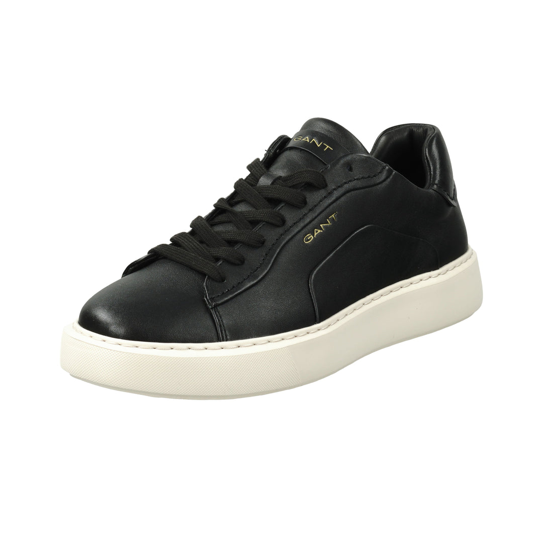 GANT Zonick/Tenisice 27631231