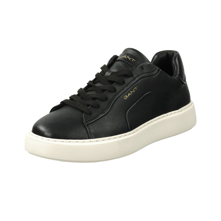 GANT Zonick/Tenisice 27631231