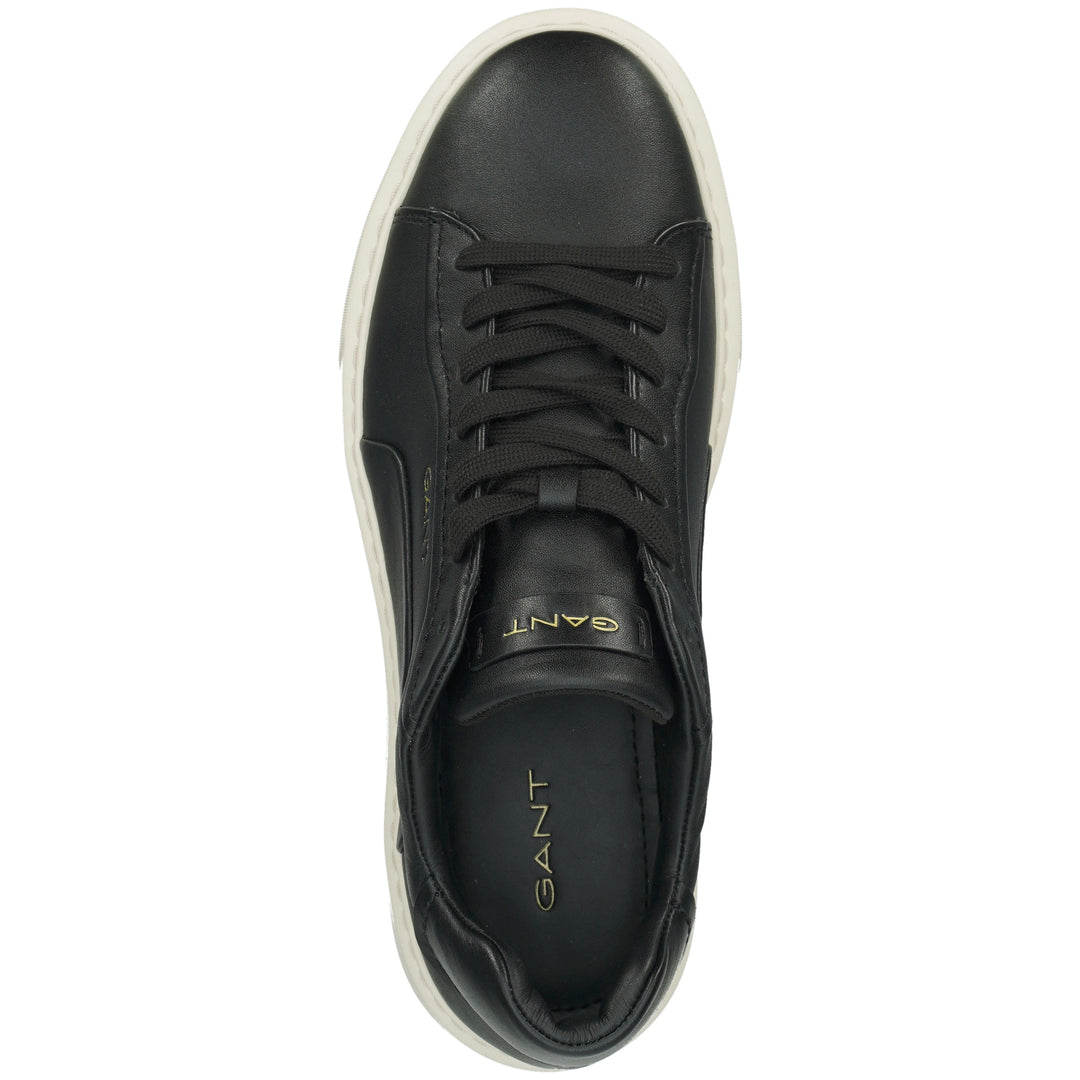 GANT Zonick/Tenisice 27631231