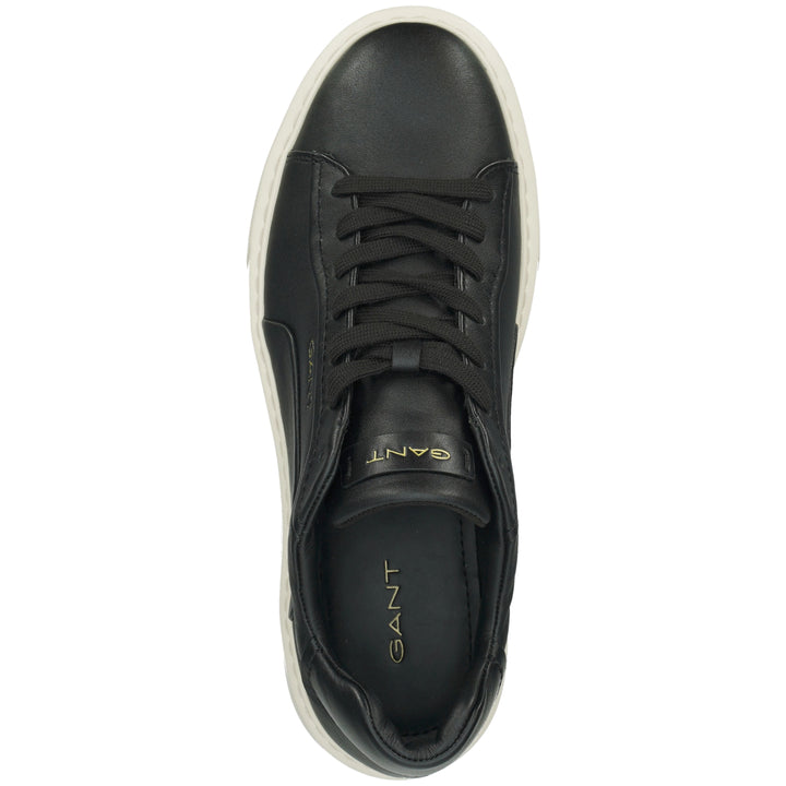 GANT Zonick/Tenisice 27631231
