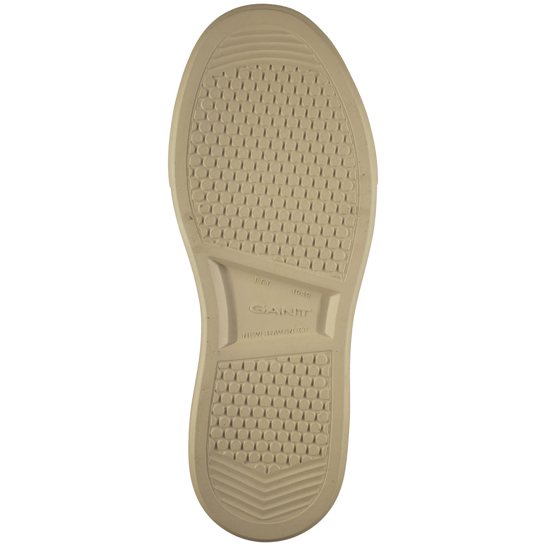 GANT Zonick/Tenisice 27631231