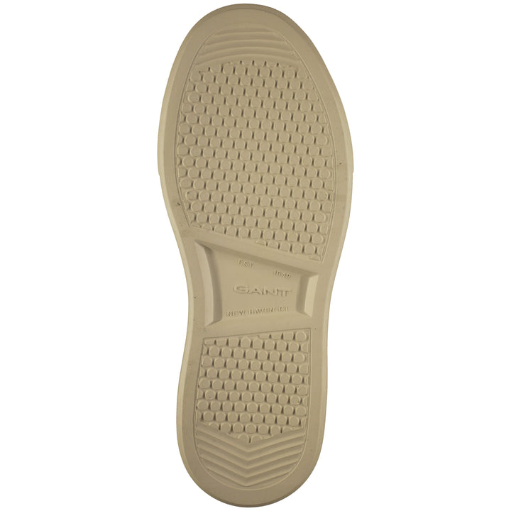 GANT Zonick/Tenisice 27631231