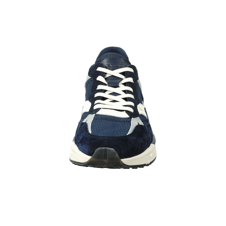 GANT Zupimo/Tenisice 27637233