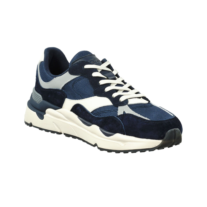 GANT Zupimo/Tenisice 27637233