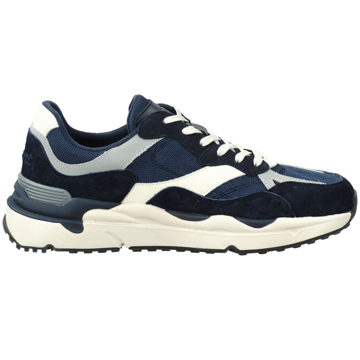 GANT Zupimo/Tenisice 27637233