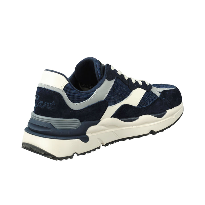 GANT Zupimo/Tenisice 27637233