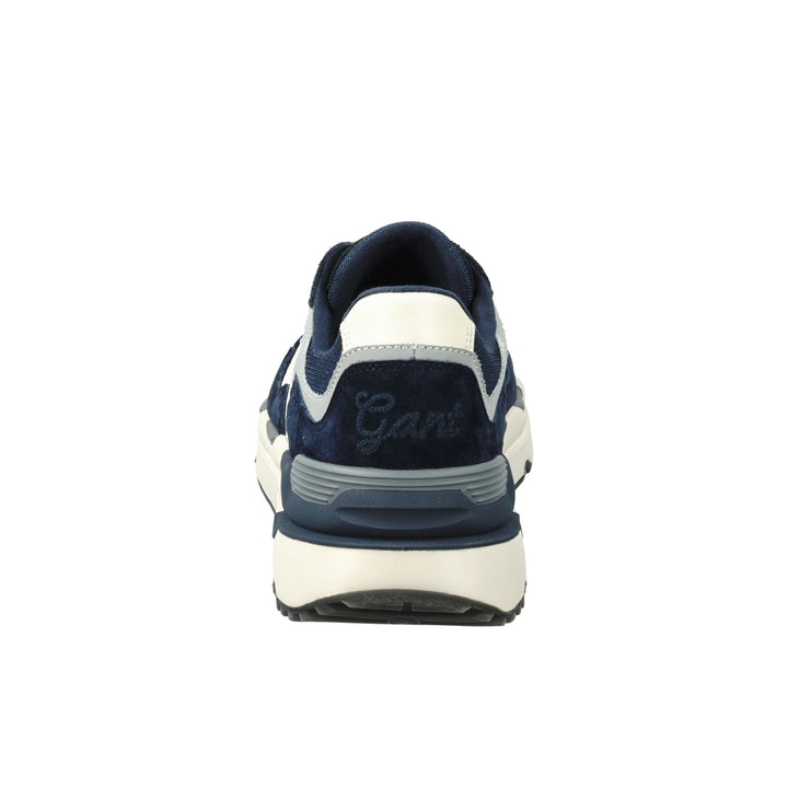 GANT Zupimo/Tenisice 27637233