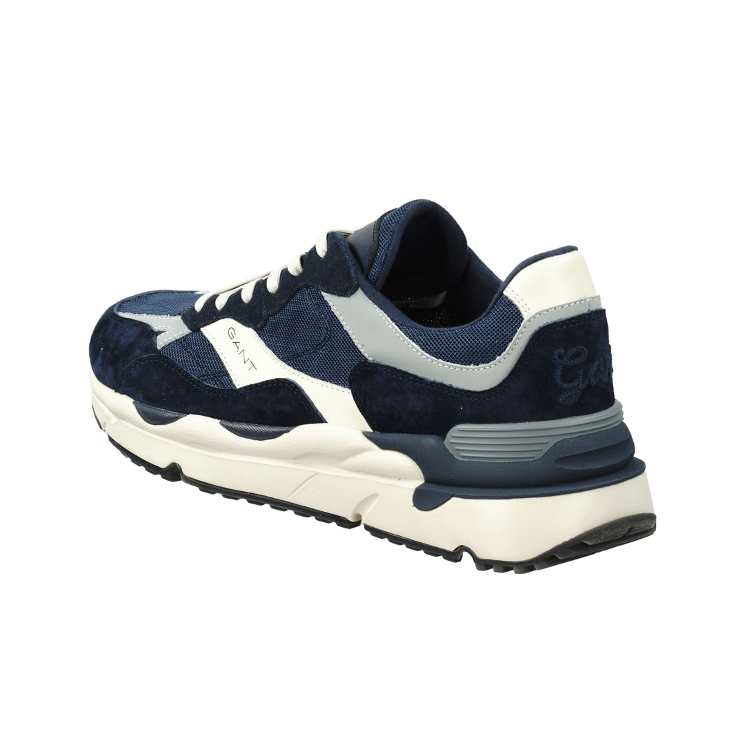 GANT Zupimo/Tenisice 27637233