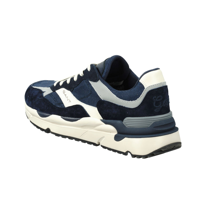 GANT Zupimo/Tenisice 27637233