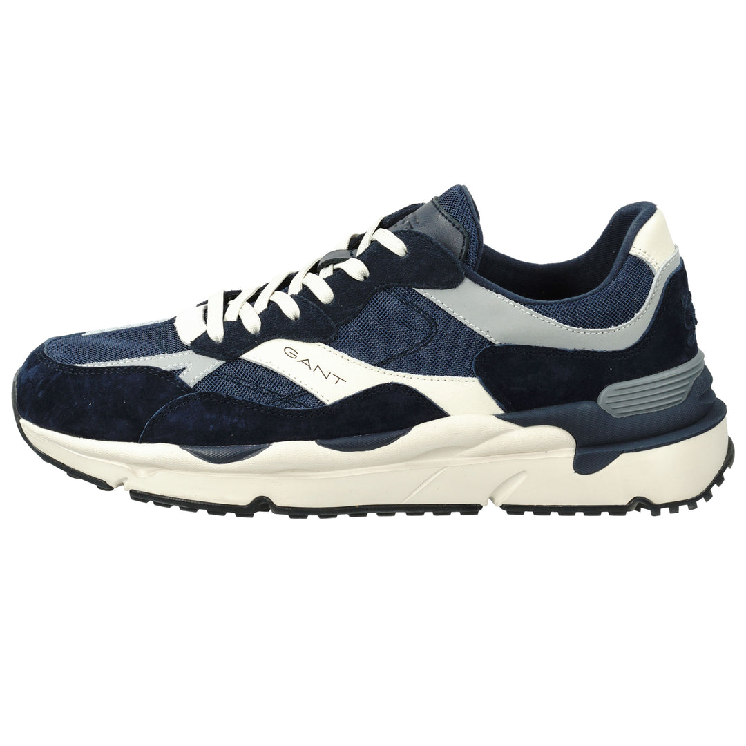 GANT Zupimo/Tenisice 27637233