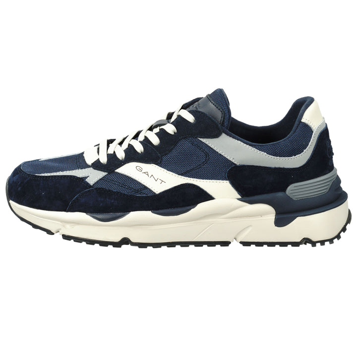 GANT Zupimo/Tenisice 27637233